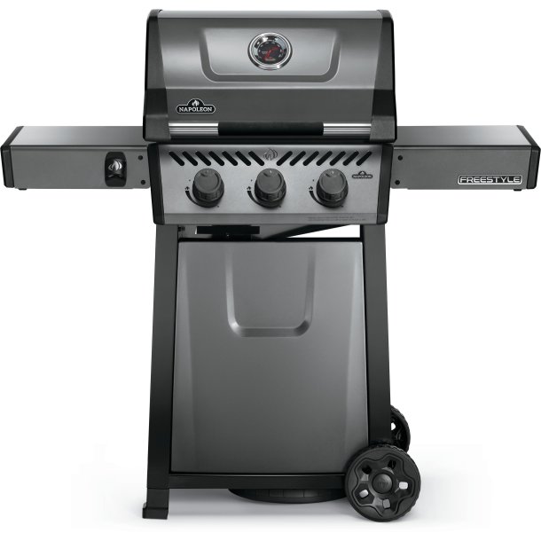 Napoleon Freestyle 365 Gasgrill