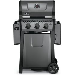 Napoleon Freestyle 365 Gasgrill