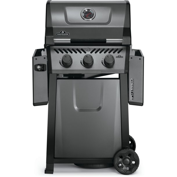 Napoleon Freestyle 365 Gasgrill