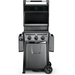 Napoleon Freestyle 365 Gasgrill