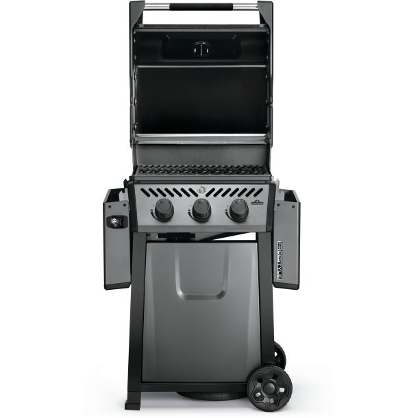 Napoleon Freestyle 365 Gasgrill