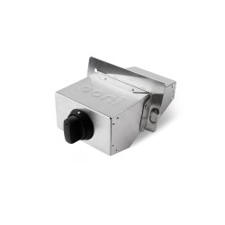 Ooni Gasbrndermodul Karu 12