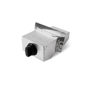 Ooni Gasbrndermodul Karu 12