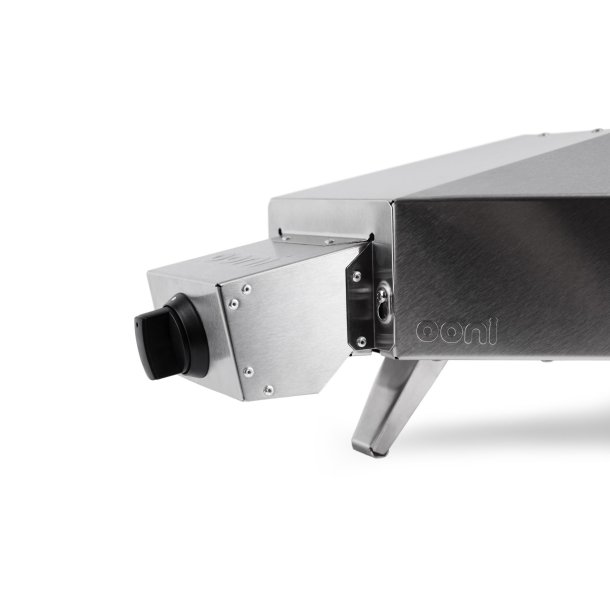 Ooni Gasbrndermodul Karu 12
