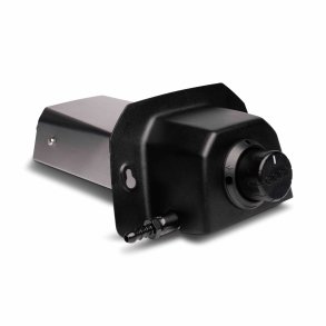 Ooni Gasbrndermodul Karu 16