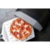 Ooni Perforeret Pizzaspade 30cm