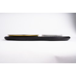 Ooni Dual Digitalvægt