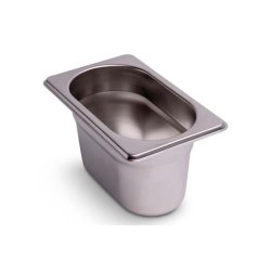 Ooni Pizzatopping Station