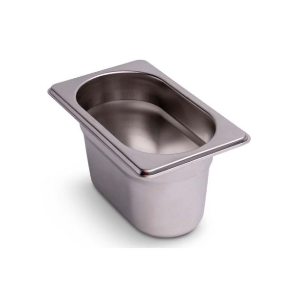 Ooni Pizzatopping Station