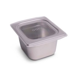 Ooni Pizzatopping Station