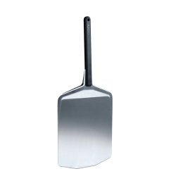 Ooni Pizzaspade Glat 30cm