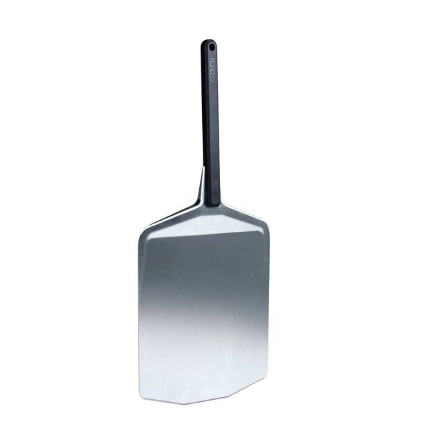 Ooni Pizzaspade Glat 30cm