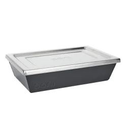 Ooni Detroit-Style Pizza Pan 32 x 24cm