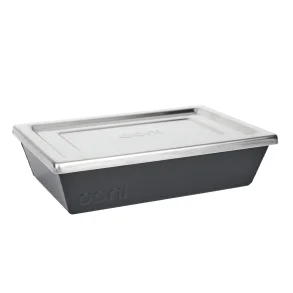 Ooni Detroit-Style Pizza Pan 32 x 24cm 