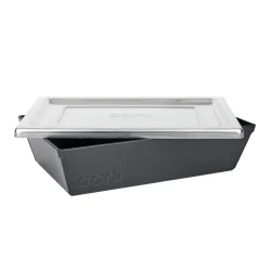 Ooni Detroit-Style Pizza Pan 32 x 24cm
