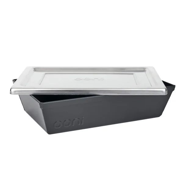 Ooni Detroit-Style Pizza Pan 32 x 24cm
