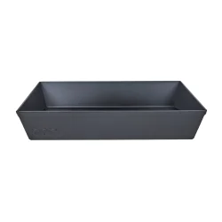 Ooni Detroit-Style Pizza Pan 32 x 24cm