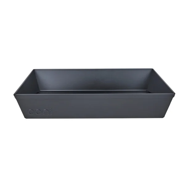 Ooni Detroit-Style Pizza Pan 32 x 24cm