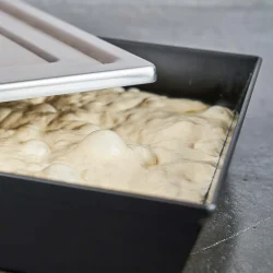 Ooni Detroit-Style Pizza Pan 32 x 24cm