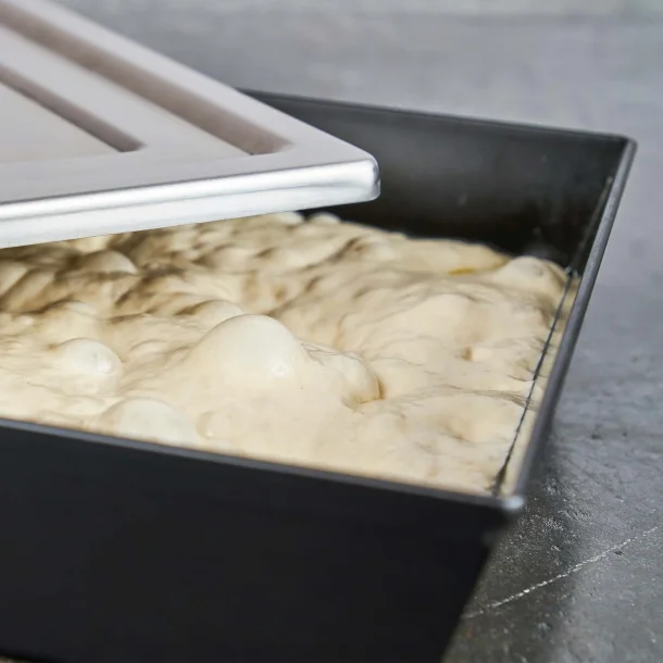 Ooni Detroit-Style Pizza Pan 32 x 24cm