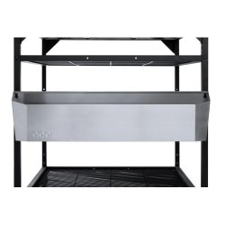 Ooni Redskabsboks Medium