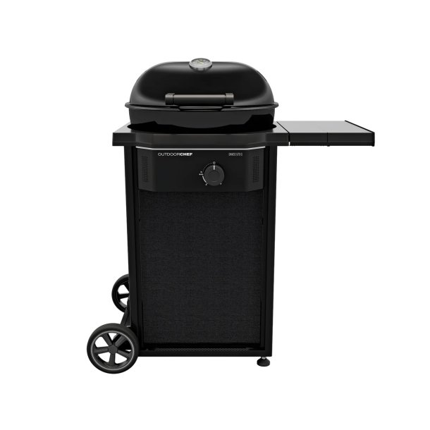 Outdoorchef DAVOS 570G Gasgrill 