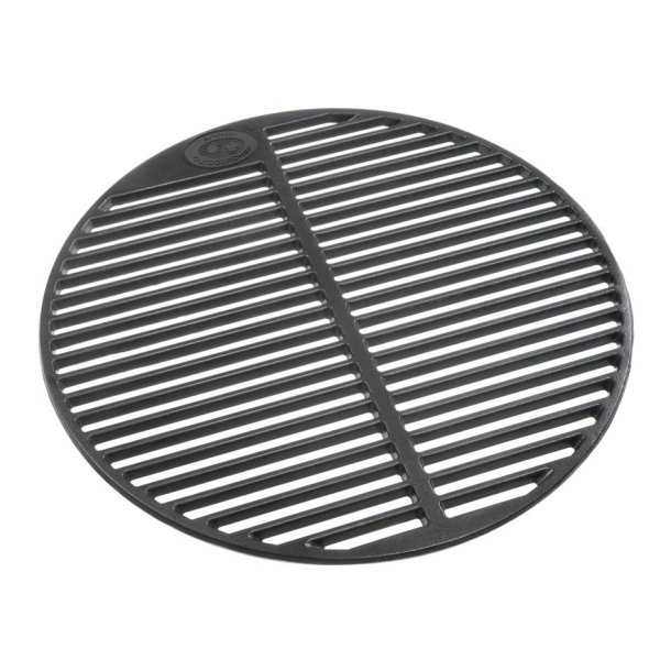 Stbejernsrist diameter 48 cm til 480 Kuglen