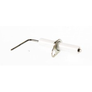 Tndelektrode 570 Lille Brnder