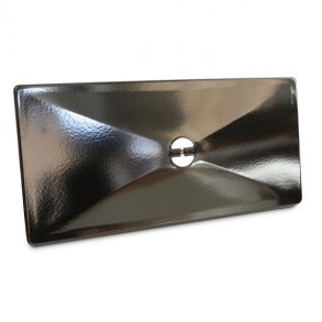 Fedtopsamlingsbakke Outdoorchef Australia 455-425-415 Gasgrill