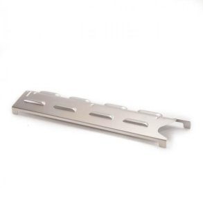 Flammeskjuler Passer til Outdoorchef Australia 315-325-415-425-455 Gasgrill 