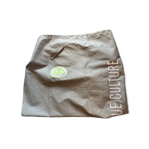 Grill- og Madlavningsforklde