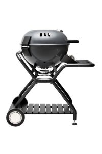 OutDoorChef Gasgrill