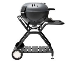 OutDoorChef Gasgrill