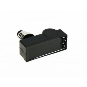 Elektronisk Tnding Outdoorchef 2 Brnder Grill