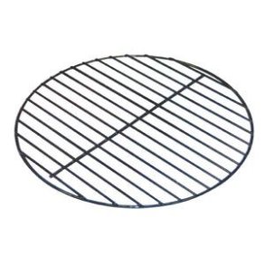 Grillrist til Outdoorchef 48cm Grill`s