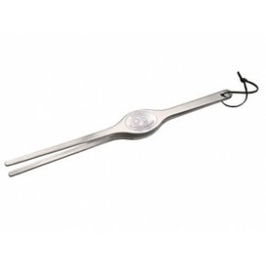 OutdoorChef Grillpincet