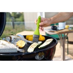 Outdoorchef Silicone Pensel