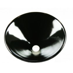 Tragt Lille til Outdoorchef 57cm grills