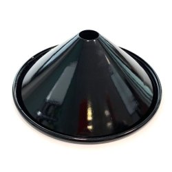 Tragt Lille til Outdoorchef 57cm grills