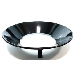 Tragt Stor Til Outdoorchef 48cm grills