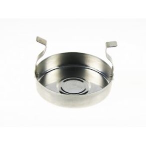 Fedt Opsamler Outdoorchef 420 Grills