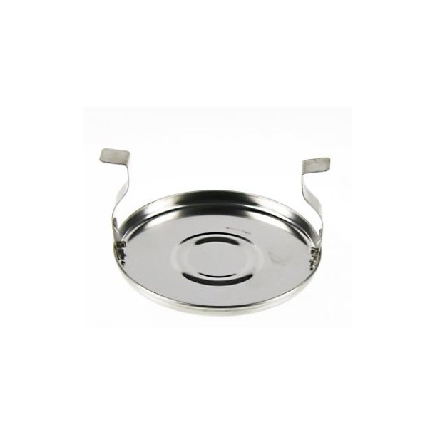 Holder til fedtopsamler 57cm