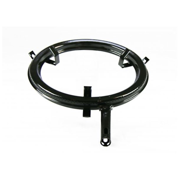 Brnder Stor til Outdoorchef 57cm Grills