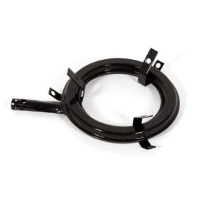 Brnder til 48cm Grill`s