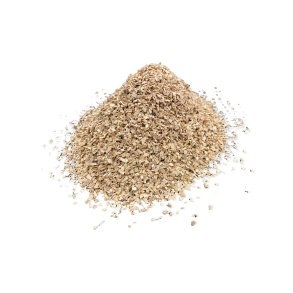 Rgsmuld Elletr Grov til Borniak Rgeovne 60L ( ca 12 Kg. )