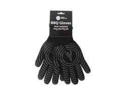 Grill Handsker