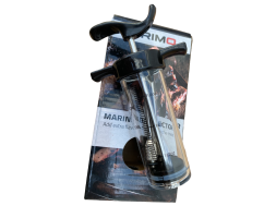 Marinade Spr&oslash;jter