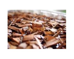 R&oslash;gtr&aelig; og Smuld