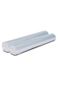 Vakuumposer og Dry-age Poser