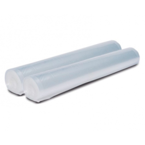 2 x 6 meter ruller 30 cm riflede vacuumpose